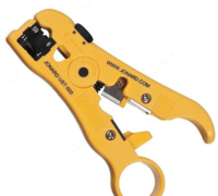 UT-77 Twisted Pair tugatish uchun vositalar to'plami - 10 so'mdan