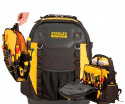 NILS-2 - xalta (RK-4302VM analogi) tarmog