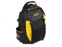 НИЛС-2 — набор инструментов для обслуживания сетей (аналог РК-4302ВМ) в рюкзаке - 10 сум