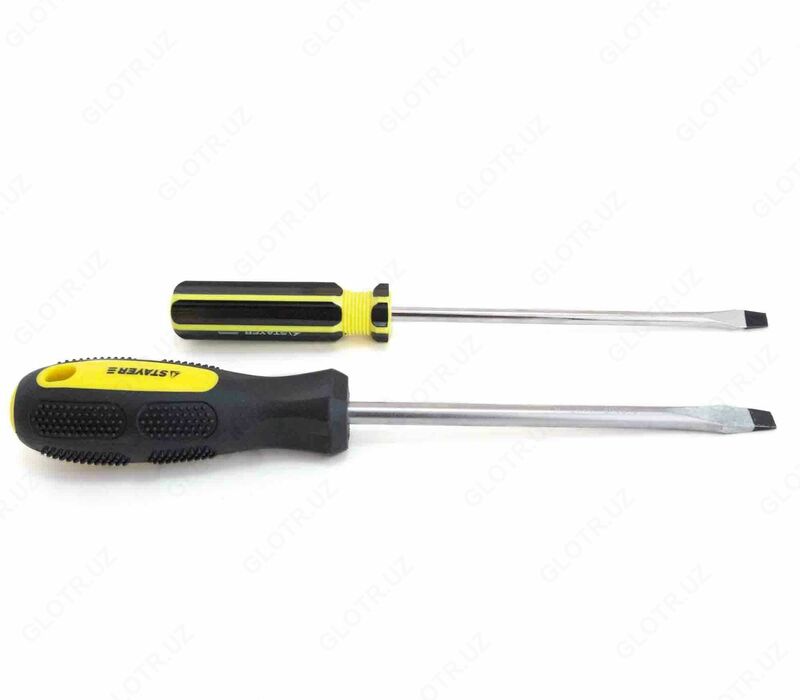 NIM-25 - optik tolali aloqa liniyalarini o'rnatish uchun vositalar to'plami