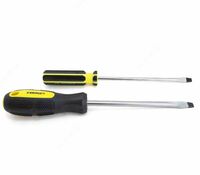 НИМ-Эксперт — набор инструментов для монтажа ВОЛС - по запросу