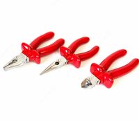 по запросу НИМ-Эксперт — набор инструментов для монтажа ВОЛС