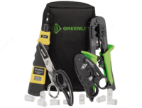 PT-3570 — ударный инструмент SurePunch - от 10 сум