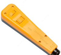 EverSharp 66 мм и запасным лезвием