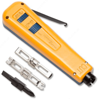 Fluke 10051000 — D914 ударный инструмент - от 10 сум