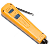 Fluke 10051100 — D914 ударный инструмент с лезвием EverSharp 66 мм - от 10 сум