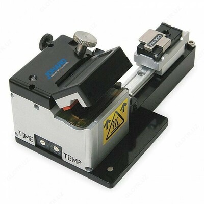 TSFB-125 - Ruxsat etilgan tolali diametrli termoplastik