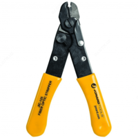 JIC-125 - optik tolali 125