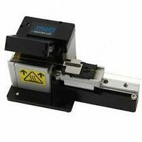 TSAB-40 — тепловой стриппер с регулируемым диаметром волокна