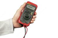 Fluke 707Ex — искробезопасный калибратор токовой петли - 10 so'mdan