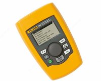 Fluke-709 aniq oqim tsikli kalibratori - 10 so'mdan