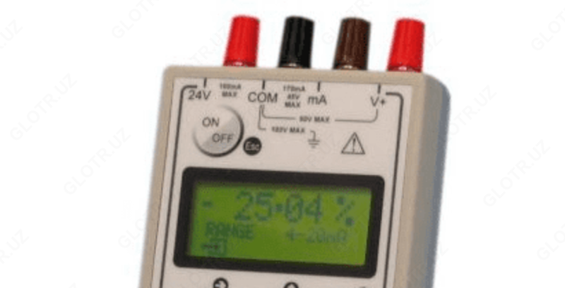 TE7005 - pastadir kalibratori - 10 so'mdan