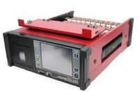 GBM-73080 — тестер батарей - от {0} сум