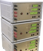 УИ300.2-3 — калибратор переменного тока трехфазный от 40 Гц до 11 кГц - от 10 сум