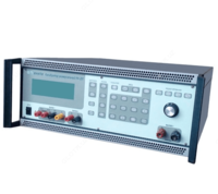 Н4-201 — калибратор универсальный - от 10 сум