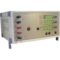 УИ300.2-1 — калибратор переменного тока однофазный от 40 Гц до 11 кГц - от 10 сум