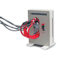 КТ-1-300 — катушка токовая калиброванная - от 10 сум