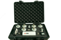 ПНТЭ-36 — комплект преобразователей напряжения - от 10 сум