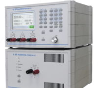 Н4-14 — калибратор универсальный