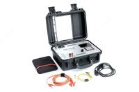 Н4-25 — калибратор тока и напряжения - от 10 сум