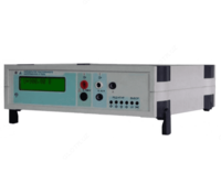 Н4-19 — калибратор напряжения и постоянного тока - от 10 сум