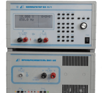 N4-11 / 1 - universal kalibrator - 10 so'mdan