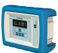 ПТНЧ-М — преобразователь измерительный - калибратор - от 10 сум