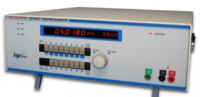 TE5018 — программируемый калибратор постоянного тока и напряжения - от 10 сум