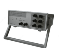 Н4-100 — мера напряжения - от 10 сум