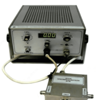 Н5-4 — калибратор напряжения высокочастотный - от 10 сум