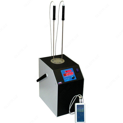 КТ-2 — калибратор температуры - от 10 сум / шт.