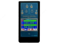 КИТ-1 — калибратор измеритель температуры прецизионный - от 10 сум