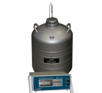 КТ-4 — криостат (-180...0°C)