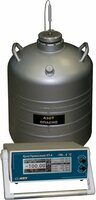 КТ-4 — криостат (-180...0°C) - от 10 сум