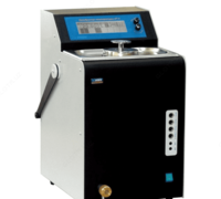 КТ-5.5 — калибратор температуры жидкостный (-20...+150°С)