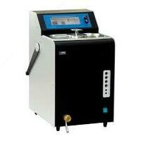 КТ-5.5 — калибратор температуры жидкостный (-20...+150°С) - от 10 сум