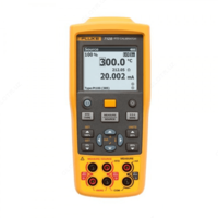 Fluke 712B/RU — калибратор термометров сопротивления
