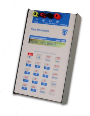 TE1090 — температурный калибратор - от 10 сум / шт.