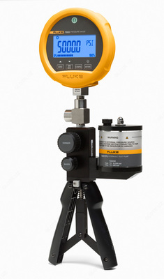 Fluke 700G05 nozik o'lchov kalibratori