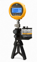 Fluke 700G30 — прецизионный калибратор манометров - от 10 сум