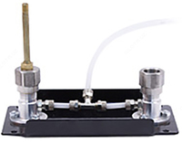 от 10 сум УМПШ — установка для поверки шинных манометров