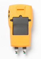 Fluke 721 — прецизионный калибратор давления - от 10 сум