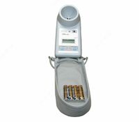 ДАЛЬ-2 — ультразвуковой измеритель расстояния - от {0} сум