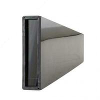 ВК-1 — высотомер