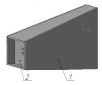 ВК-1 — высотомер - от {0} сум