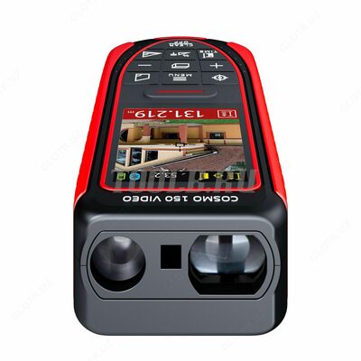 ADA Cosmo 150 Video — дальномер лазерный с цифровым визиром