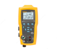 Fluke 719Pro — электрический калибратор давления - от 10 сум