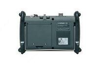 от 10 сум CA700 — калибратор давления