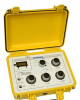 TE5069 — изолированная калибровочная система тестеров (100КОм - 100ГОм) - от 10 сум