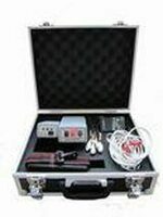 УДП-М — устройство дистанционного поджига термосмеси - от {0} сум